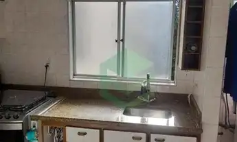 Imagem 7: Apartamento com 2 dormitórios à venda, 56 m² por R$ 255.000,00 - Santa Terezinha - São Ber