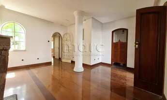 Imagem: SÃO PAULO - Casa Padrão - ACLIMACAO