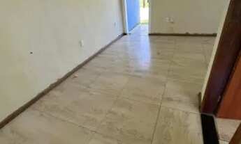 Imagem 3: Aluga-se casa em Bambui