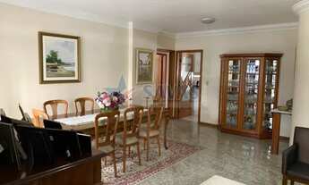 Imagem 2: JOIA DE 4 DORMITÓRIOS - JUNTO AO CATARINENSE