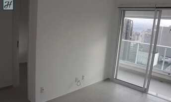 Imagem: Apartamento de 1 quarto para alugar no bairro