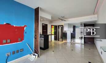 Imagem 7: Apartamento com 2 dormitórios para alugar, 90 m² por R$ 17.935,80/mês - Ipanema - Rio de J