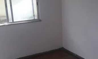 Imagem 7: Excelente apartamento em guadalupe