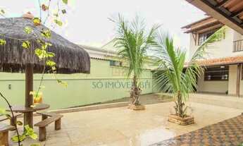 Imagem 7: Casa à venda no Bairro Castelo!!!