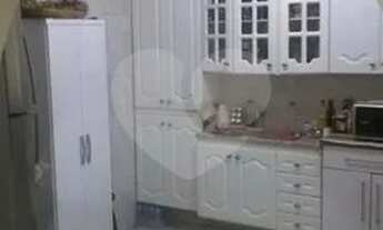 Imagem: EXCELENTE SOBRADO!