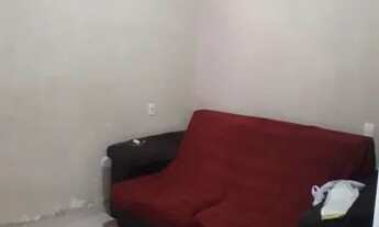 Imagem 7: Vende-se casa na Imbiribeira, com 2 quartos