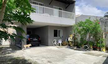 Imagem 3: Casa para venda possui 350 m2 com 7 suites