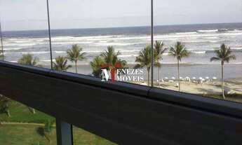 Imagem 6: Apartamento em Bertioga bairro Riviera de São Lourenço