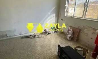 Imagem 4: Casa com quintal à venda na Penha