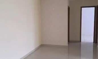 Imagem 2: Residencial - Umuarama