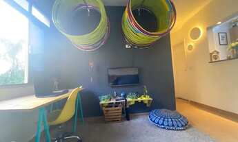 Imagem 6: Apartamento na Lapa de Baixo - São Paulo