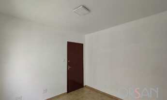 Imagem 2: SAO CAETANO DO SUL - Padrão - Osvaldo Cruz