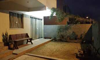 Imagem: Casa para alugar fortaleza da barra