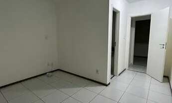 Imagem: Garden Ville - próximo ao Shopping Jardins