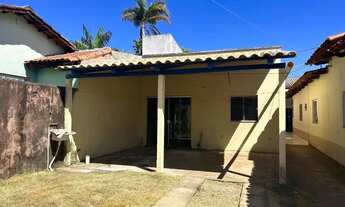 Imagem: Kit net 2/4 na 904 Sul (LOTE COMPARTILHADO