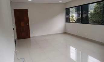 Imagem: No Horto em Ipatinga alugo apartamento