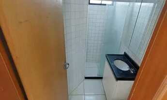 Imagem 7: Apartamento Alameda Mônica Campos - 2 Quartos - 52 m² - 1 Vaga - A partir R$ 309.900