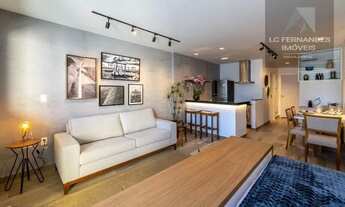 Imagem 4: Cobertura Horizontal em Rio de Janeiro