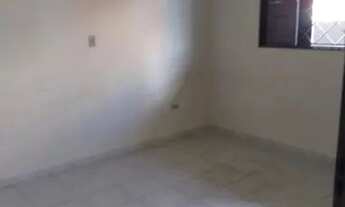 Imagem 5: MN Casa para venda tem 120 metros quadrados com 3 quartos em Dezoito do Forte - Aracaju Se