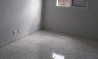 Imagem 6: Apartamento para aluguel tem 53 metros quadrados com 2 quartos em Jardim Itapeva - Mauá