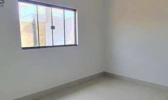 Imagem 6: CASA 03 QUARTOS, AFONSO QUEIROZ - PATOS DE MINAS