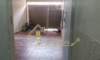 Imagem 2: Casa a venda 70 metros quadrados com 3 quartos São Cristóvão/São Caetano Betim MG