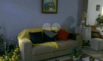 Imagem 2: Casa-São Paulo-TREMEMBÉ