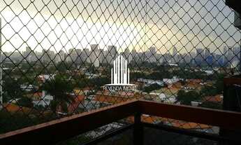 Imagem 5: Apartamento à venda 59m² com 2 dormitórios e 1 vaga na Vila Olímpia