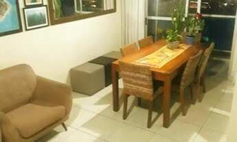 Imagem 2: Apartamento, Tatuapé - São Paulo