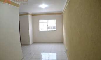 Imagem 5: Casa em Parque Santa Felícia Jardim - São Carlos