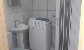 Imagem 6: SAO PAULO - Casa Padrão - SAO PAULO