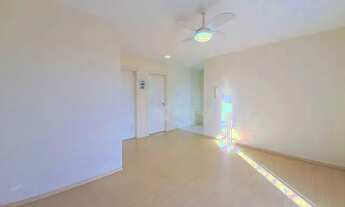 Imagem: Apartamento com 2 dormitórios, 51 m²