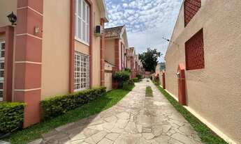 Imagem 2: Porto Alegre - Casa de Condomínio - Camaquã