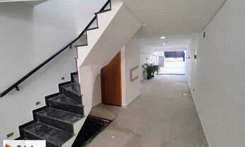 Imagem 3: Casa à venda no bairro Jardim Artur Alvim - São Paulo/SP