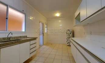 Imagem 7: Casa Condomínio em Ribeirão Preto