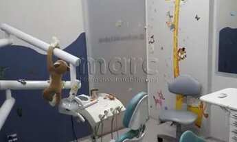 Imagem 3: SAO PAULO - Prédio Inteiro - JARDIM VILA MARIANA