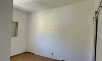 Imagem 2: Casa disponível em Condomínio Reserva da Mata - Monte Mor - SP