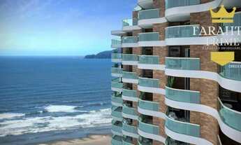 Imagem: ESTANCONFOR NOVO TIPO FLAT VISTA PARA O