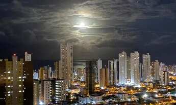 Imagem 6: Apartamento para Venda em João Pessoa, João Agripino, 4 dormitórios, 3 suítes, 1 banheiro