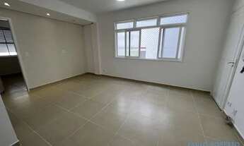 Imagem 3: APARTAMENTO - BARRA FUNDA - SP