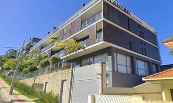 Imagem: COBERTURA COM VISTA PARA O MAR NO BAIRRO