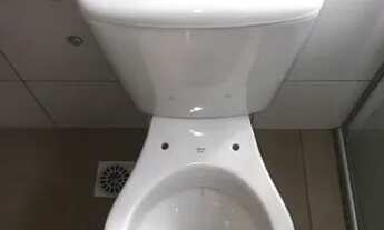 Imagem 5: Aluga-se apartamento tipo kitnet no jardim América Goiânia