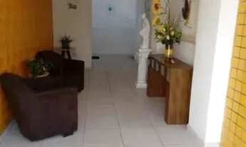 Imagem 7: Apartamento para venda possui 51 metros quadrados com 2 quartos em Armação - Salvador - Ba