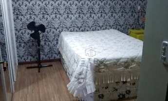 Imagem 5: Apartamento em Porto Alegre!