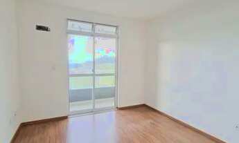 Imagem 6: Cód.: 10 - Comprar Apartamento 01 quarto - Aeroporto - Juiz De Fora - Rezende Imóveis