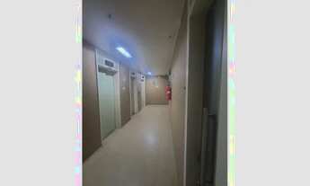 Imagem 3: Rio de Janeiro - Conjunto Comercial/sala - Copacabana