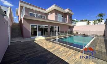 Imagem: LINDA CASA 3 SUÍTES NO PORTAL DAS ESTRELAS