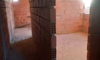 Imagem 5: Vende se duplex em obra