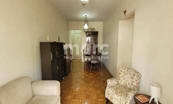 Imagem 5: SAO PAULO - Apartamento Padrão - VILA MARIANA