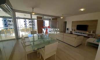 Imagem 7: Cobertura a venda em Riviera de São Lourenço - Ref. 1556